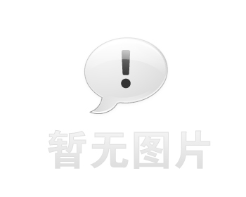 上海瓷砖空鼓维修推荐靠谱商家之瓷砖松动维修洗衣房地砖起拱推荐哪个公司？推荐诚匠小爱修缮